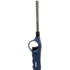 Briquet Allume Tout < Gifi Outlet