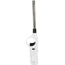 Briquet Allume Tout < Gifi Outlet