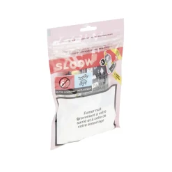 Briquet avec feuille à rouler x200 et filtre x200 < Gifi Outlet