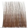 Brise-vue branche osier L200xH200cm < Gifi New