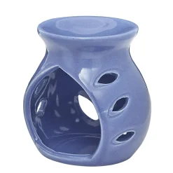 Brûle parfum bleu < Gifi New