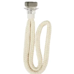 Brûleur pour lampe berger Ambiances Devineau Ø2xL20cm