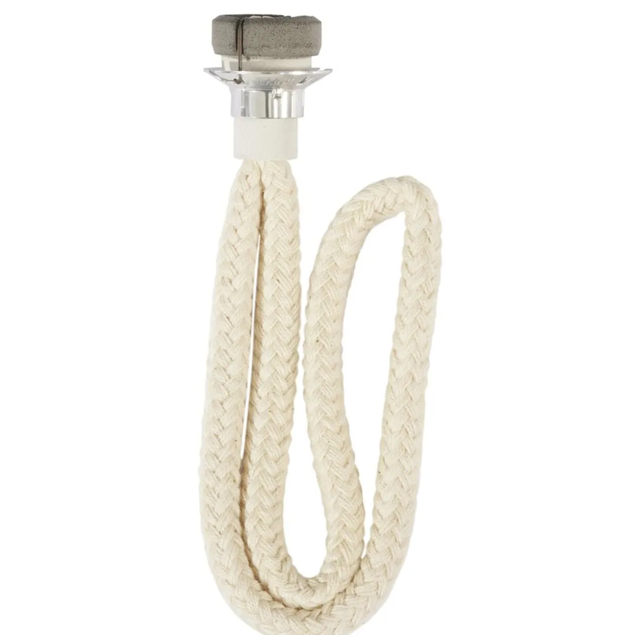 Brûleur pour lampe berger Ambiances Devineau Ø2xL20cm