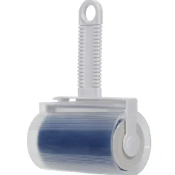 Brosse adhésive réutilisable lavable avec étui de protection < Gifi Sale