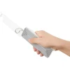 Brosse animal attrape poil 3en1 < Gifi Clearance