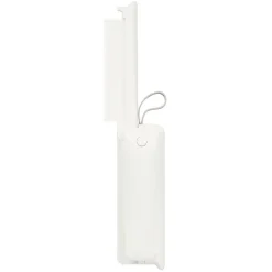 Brosse animal attrape poil 3en1 < Gifi Clearance
