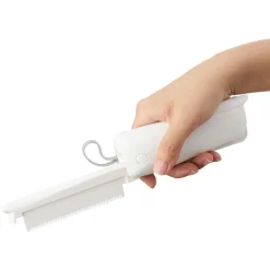 Brosse animal attrape poil 3en1 < Gifi Clearance