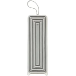 Brosse animal attrape poil 3en1 < Gifi Clearance