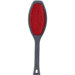 Brosse anti-poil pour vêtements < Gifi Discount