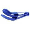 Brosse anti poussière pour stores, radiateurs et aérations L22cm