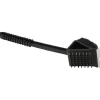 Brosse barbecue 3 en 1 < Gifi Discount
