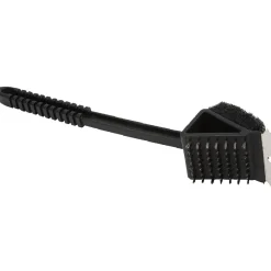 Brosse barbecue 3 en 1 < Gifi Discount