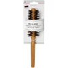 Brosse à brushing picots sanglier Ø16 mm < Gifi