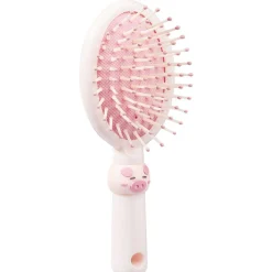 Brosse à cheveux enfant design animal
