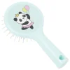 Brosse à cheveux enfant (4 modèles)