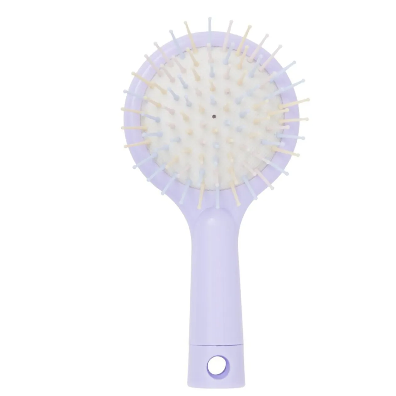 Brosse à cheveux enfant (4 modèles)