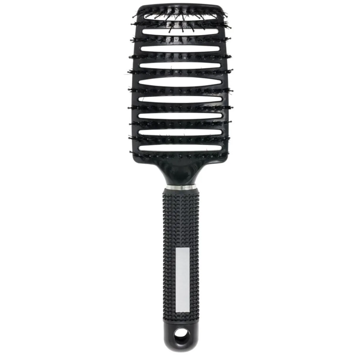 Brosse à cheveux magique L25xl7,2cm < Gifi Online