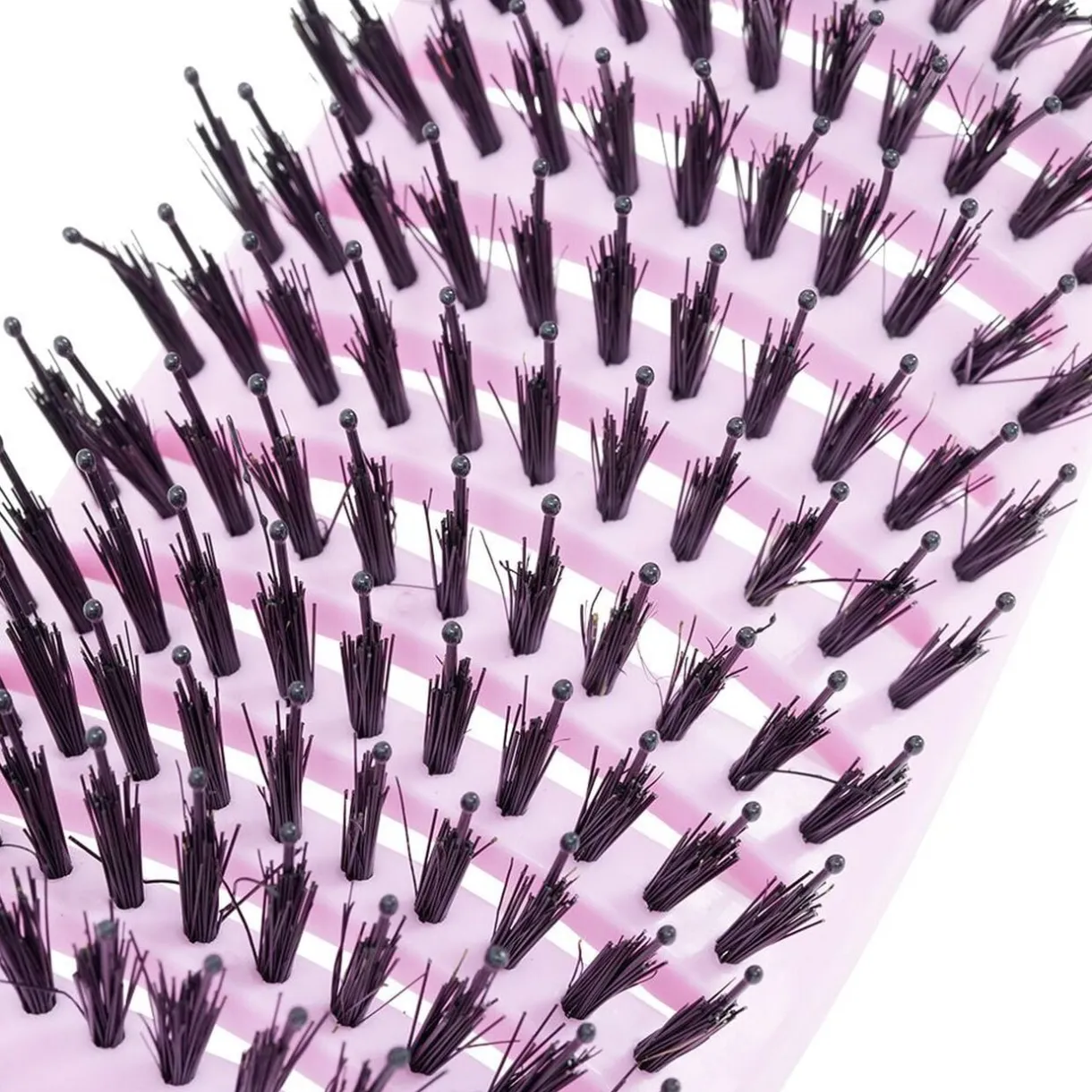 Brosse à cheveux magique L25xl7,2cm < Gifi Online