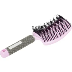 Brosse à cheveux magique L25xl7,2cm < Gifi Online