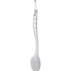 Brosse de bain