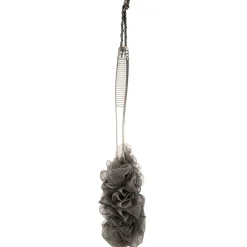 Brosse de douche