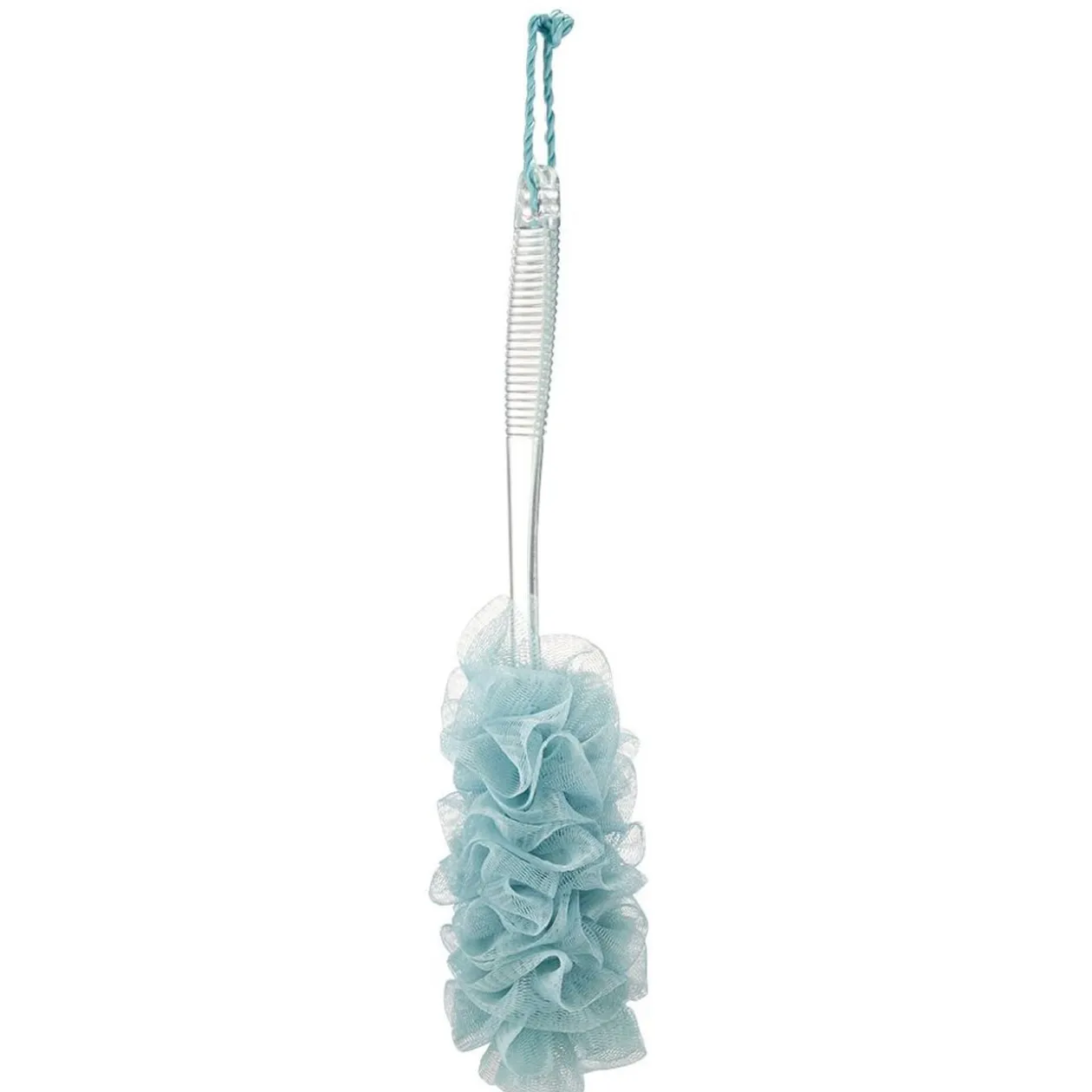 Brosse de douche