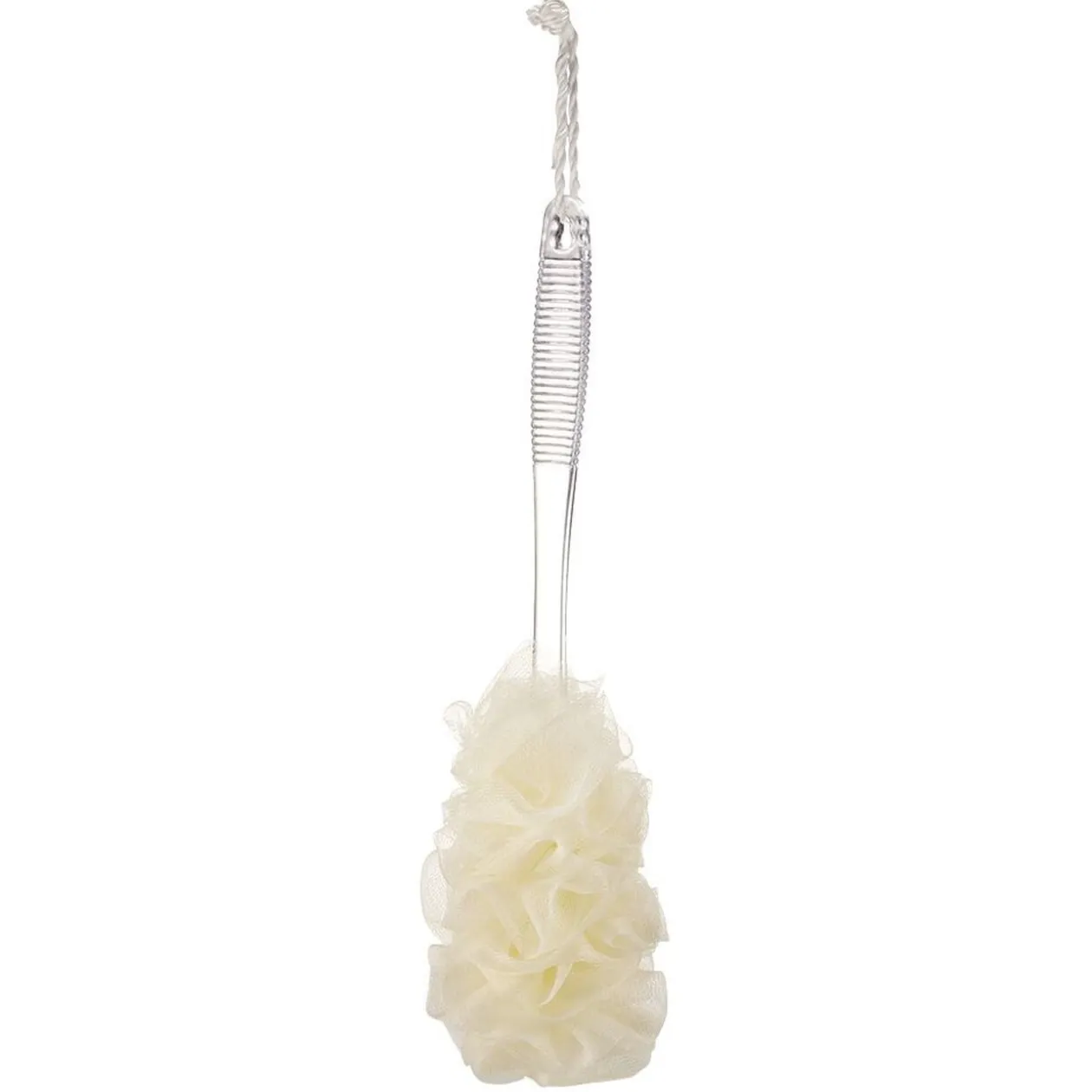 Brosse de douche