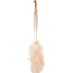 Brosse de douche