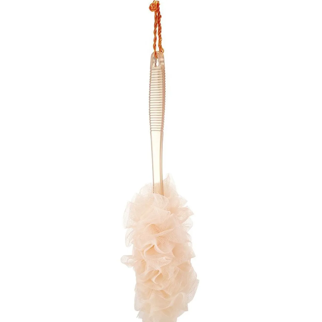 Brosse de douche