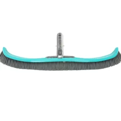 Brosse de fond flexible pour piscine < Gifi Hot