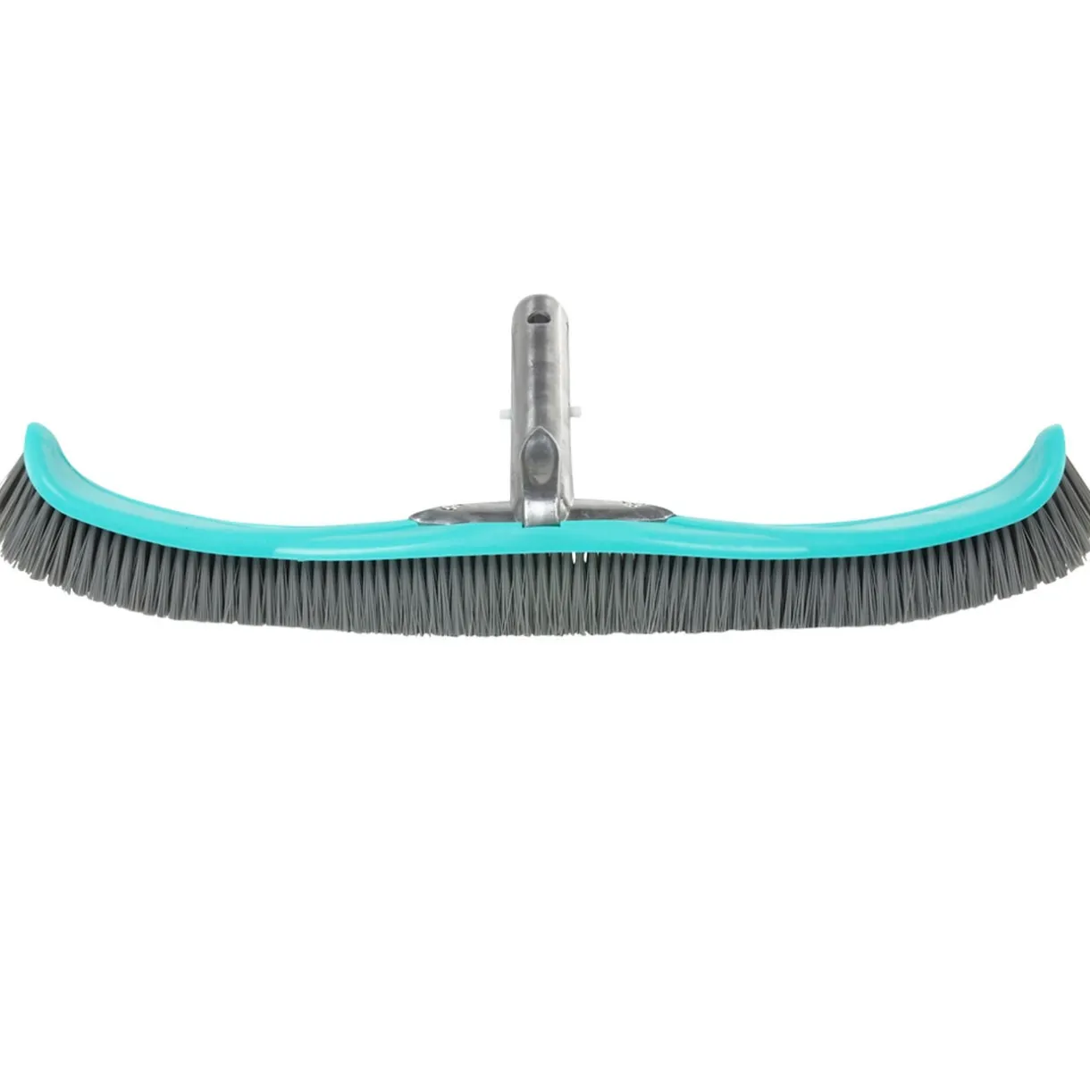 Brosse de fond flexible pour piscine < Gifi Hot