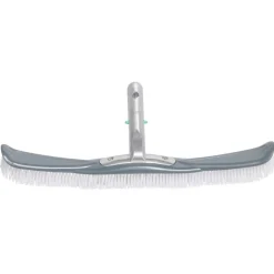 Brosse de fond flexible pour piscine < Gifi Hot