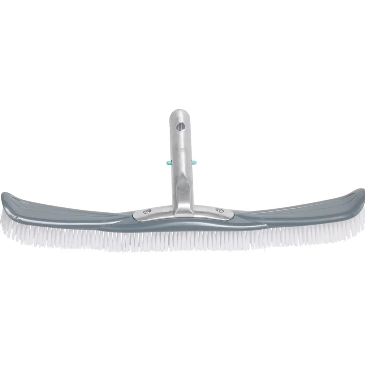 Brosse de fond flexible pour piscine < Gifi Hot