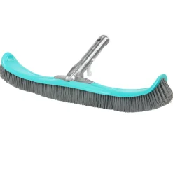 Brosse de fond flexible pour piscine < Gifi Hot