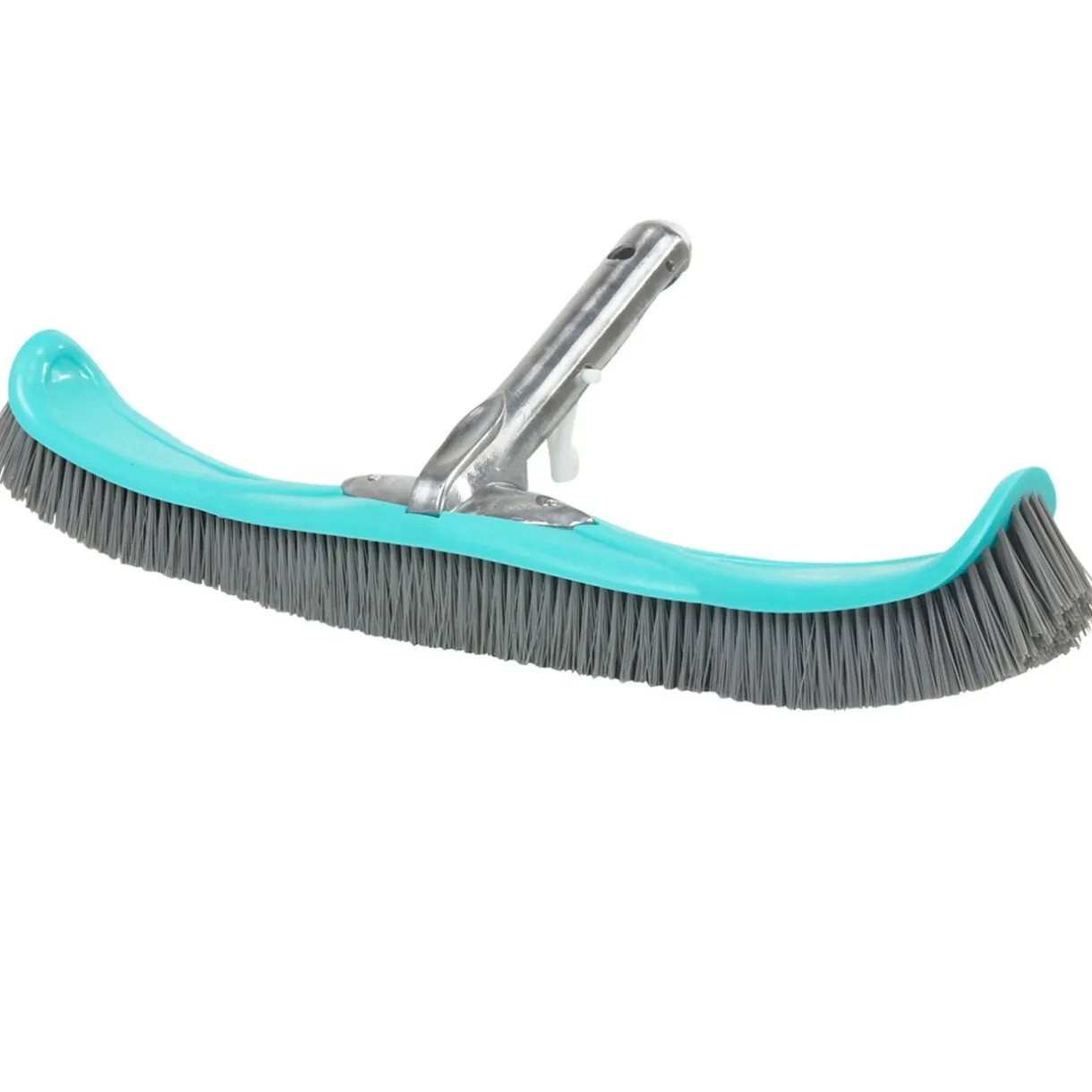 Brosse de fond flexible pour piscine < Gifi Hot