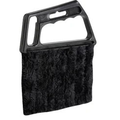 Brosse de nettoyage multifonction