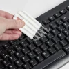 Brosse de nettoyage petits espaces