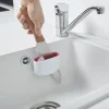 Brosse de nettoyage pour couverts légumes < Gifi Best