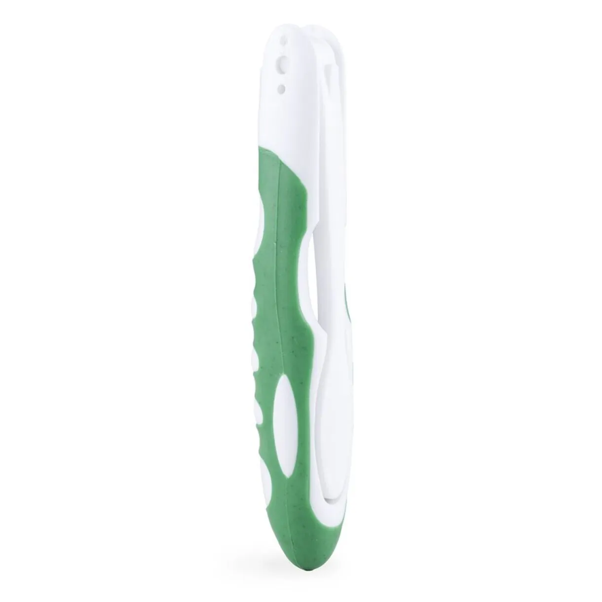 Brosse à dent pliable médium (Lot de 2) < Gifi Hot