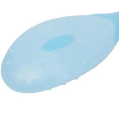 Brosse à dents bébé Peppa Pig