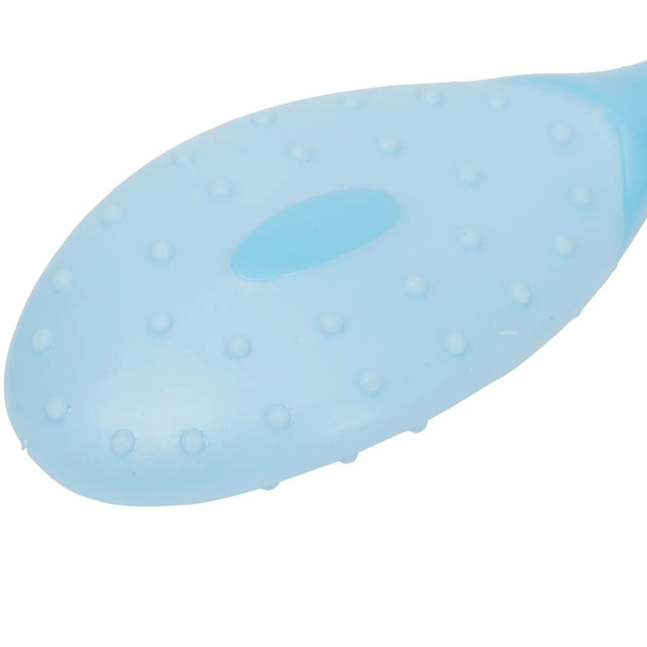 Brosse à dents bébé Peppa Pig
