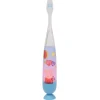 Brosse à dents enfant lumineuse Peppa Pig < Gifi Best