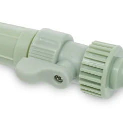 Brosse d'extérieur x2