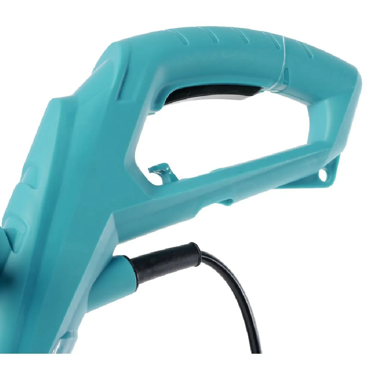 Brosse désherbage électrique Profilex < Gifi Online