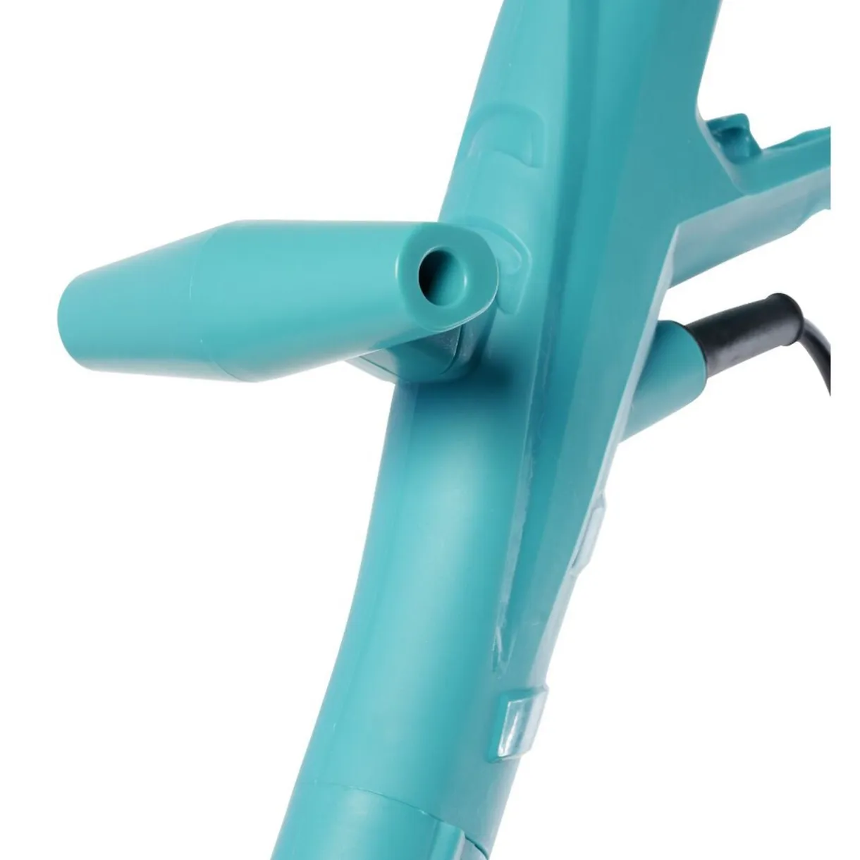 Brosse désherbage électrique Profilex < Gifi Online