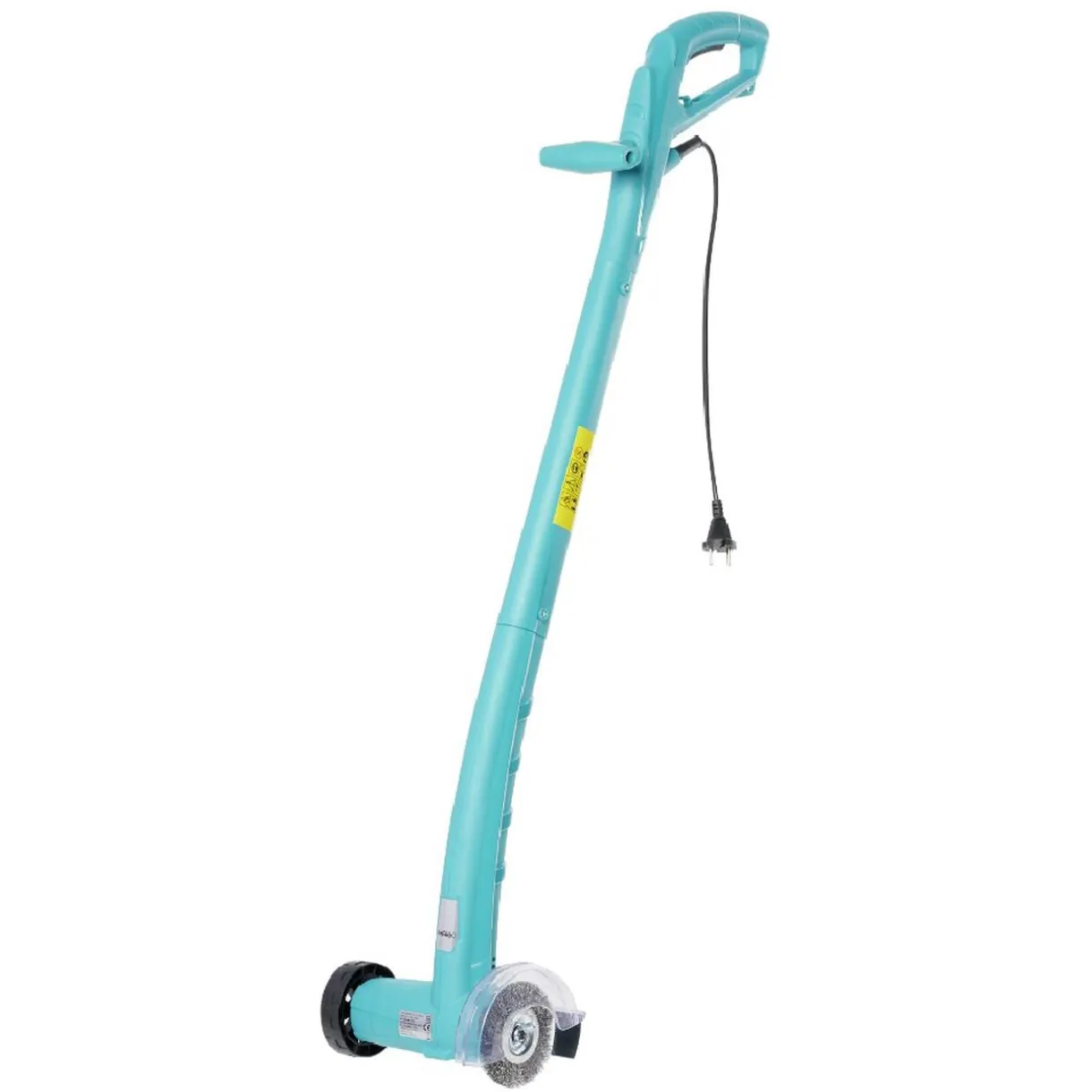 Brosse désherbage électrique Profilex < Gifi Online