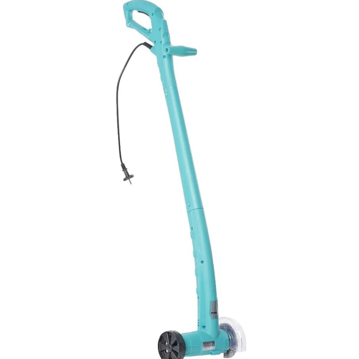 Brosse désherbage électrique Profilex < Gifi Online