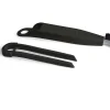 Brosse à joint avec pince L24cm