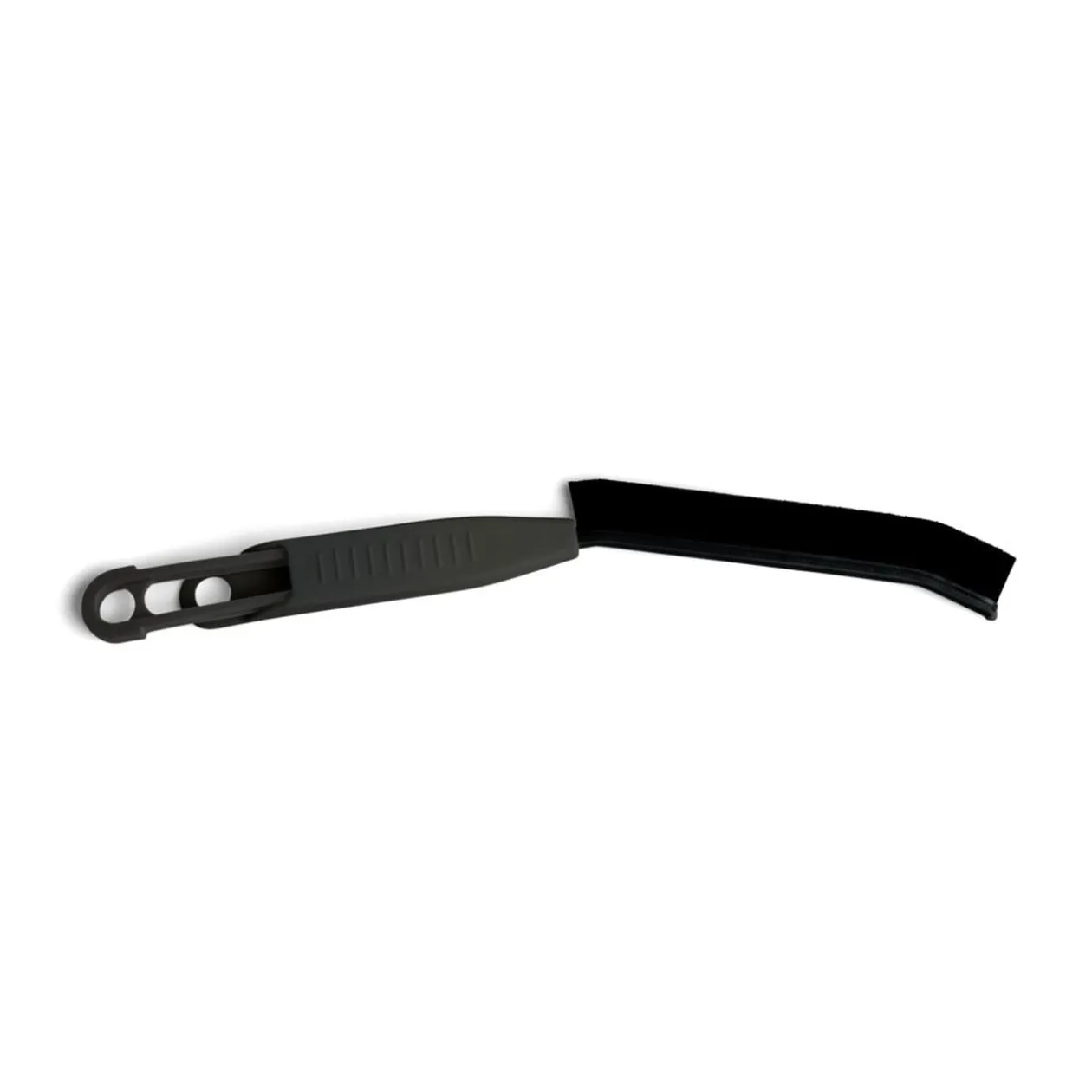 Brosse à joint avec pince L24cm