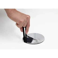Brosse à joint avec pince L24cm